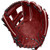 Wilson 2022 A2K 1787SC 11.75" Baseball Glove
