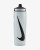 Nike Refuel Bottle 24 oz