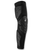 Nike Hyperstrong Padded Arm Sleeve - Left Arm