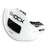 Shock Doctor Max Airflow Lip Guard