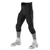 Alleson Athletic Adult Integreted Football Pants