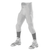 Alleson Athletic Adult Integreted Football Pants