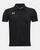 Under Armour Youth Team Tech Polo