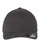 Adult Flexfit Brushed Twill Cap