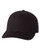 Adult Flexfit Brushed Twill Cap