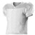 Alleson Athletic Youth Practice Football Jersey
