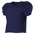 Alleson Athletic Youth Practice Football Jersey