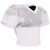 Champro Practice Football Jersey