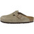 Bikenstock Boston Soft Footbed