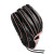 Wilson 2024 A2000™ Fastpitch H12 (IF) 12"