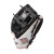 Wilson 2024 A2000™ Fastpitch H12 (IF) 12"