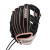 Wilson 2024 A2000™ Fastpitch H12 (IF) 12"