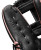 Wilson 2024 A2000™ Fastpitch H12 (IF) 12"