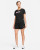 NIKE Women's Trainng Short
