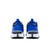 Nike Kids Team Hustle D 11