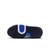 Nike Kids Team Hustle D 11