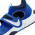 Nike Kids Team Hustle D 11