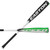 Easton Speed (-3) 2 5/8" BBCOR Baseball Bat