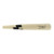 SSK Pro Edge Maple RC22
