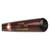 Louisville Slugger M9 Maple Wood Bat