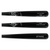 Louisville Slugger MLB Prime Ash DDBP4 Wood Bat