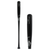 Louisville Slugger MLB Prime Ash AJ10 Wood Bat