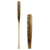 Louisville Slugger MLB Prime Ash EL3-I13 Wood Bat