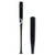 Sam Bat RRC24 Wood Bat