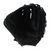 Mizuno MVP Prime 12.5" Fastpitch Softball Glove (312460)