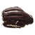 Mizuno GFN1200F1 Franchise 12" Mitt