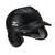 Mizuno Aerolite Baseball Helmet