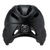 Mizuno Aerolite Baseball Helmet