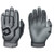 Demarini Men's Versus Batting Gloves