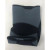 Nike Football Neo Sleeve