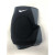 Nike Football Neo Sleeve