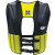 Schutt Youth Lightweight Rib Vest