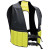 Schutt Youth Lightweight Rib Vest