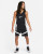 Nike Men's Dri-Fit Basketball Shorts