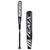 Marucci CATX Vanta Composite 10V