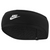 Nike Youth Club Fleece Headband