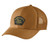 Carhartt Canvas Mesh-Back Work Cap