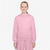 Nike Kids Sportswear Club Fleece Sweatshirt
