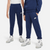 Nike Sportswear Club Fleece Nike Sportswear Club Fleece