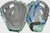 Rawlings Rev1X 11.5" Infield Baseball Glove