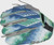 Rawlings Rev1X 11.5" Infield Baseball Glove