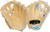 Rawlings Pro Preferred 11.5" Baseball Glove 20106