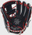 Rawlings Heart Of The Hide 11.75" Baseball Mitt 20113