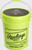 Rawlings 12" High School Softball Bucket