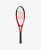 Wilson Pro Staff Precision XL 110 Tennis Racket