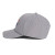 Avid Marlin Performance Hat